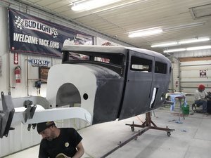 essex-minnesota-hot-rod-custom-builds-car-restoration-bodywork-41.jpg