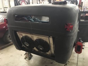 essex-minnesota-hot-rod-custom-builds-car-restorations-bodywork (12).jpg