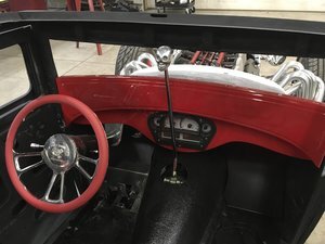 essex-minnesota-hot-rod-custom-builds-car-restoration (1).jpg