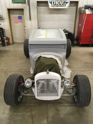 essex-minnesota-hot-rod-custom-build-car-restorations-bodywork (13).jpg