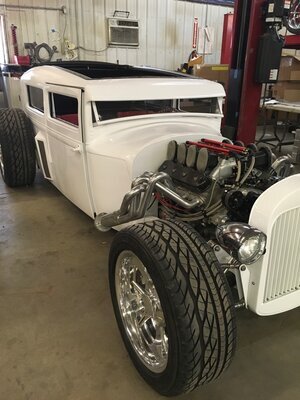 essex-minnesota-hot-rod-custom-build-car-restorations-bodywork (24).jpg