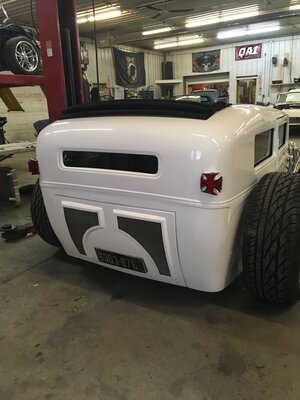 essex-minnesota-hot-rod-custom-build-car-restorations-bodywork (25).jpg