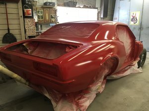 1967-camaro-minneapolis-custom-hot-rod-car-restoration-painting-hot-rod-factory.jpg
