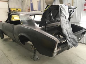 67-camaro-minneapolis-custom-hot-rod-car-restoration-1 (1).jpg