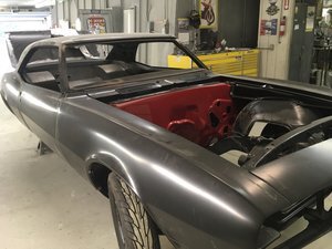 67-camaro-minneapolis-custom-hot-rod-car-restoration-1 (3).jpg