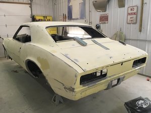 1967-camaro-minneapolis-custom-hot-rod-car-restoration-3 (3).jpg