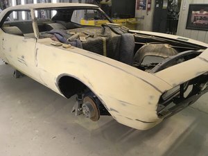 1967-camaro-minneapolis-custom-hot-rod-car-restoration-3 (2).jpg