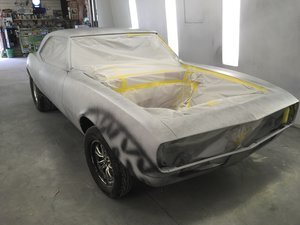 1967-camaro-minneapolis-custom-hot-rod-car-restoration-3 (4).jpg