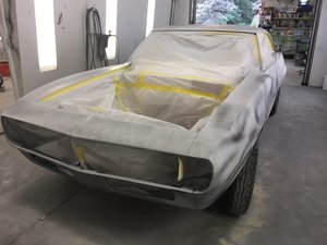 1967-camaro-minneapolis-custom-hot-rod-car-restoration-3 (5).jpg