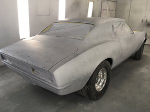 1967-camaro-minneapolis-custom-hot-rod-car-restoration-3 (6).jpg