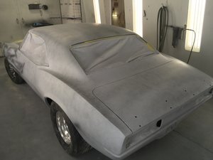 1967-camaro-minneapolis-custom-hot-rod-car-restoration-3 (7).jpg