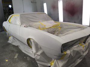 1967-camaro-minneapolis-custom-hot-rod-car-restoration-3 (8).jpg
