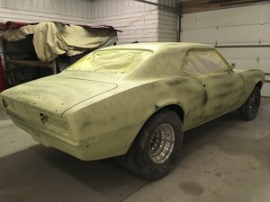 1967-camaro-minneapolis-custom-hot-rod-car-restoration-3 (11).jpg