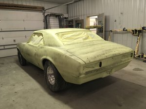 1967-camaro-minneapolis-custom-hot-rod-car-restoration-3 (12).jpg