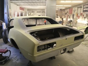 1967-camaro-minneapolis-custom-hot-rod-car-restoration (4).jpg