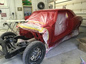 1967-camaro-minneapolis-custom-hot-rod-car-restoration (7).jpg