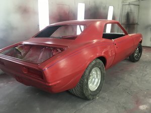 1967-camaro-minneapolis-custom-hot-rod-car-restoration (10).jpg