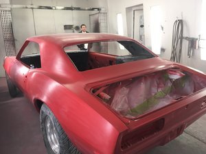 1967-camaro-minneapolis-custom-hot-rod-car-restoration (11).jpg