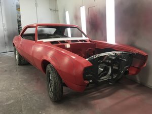 1967-camaro-minneapolis-custom-hot-rod-car-restoration (12).jpg