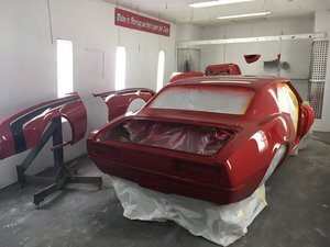 1967-camaro-minneapolis-custom-hot-rod-car-restoration-red-paint.jpg