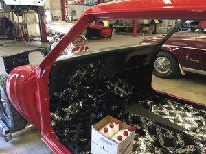 1967-camaro-minneapolis-custom-hot-rod-car-restoration-painting.jpg