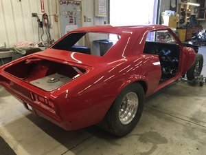 1967-camaro-minneapolis-custom-hot-rod-car-restoration-painting (2).jpg