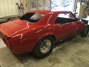 1967-camaro-minneapolis-custom-hot-rod-car-restoration-painting (5).jpg