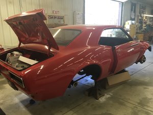 1967-camaro-minneapolis-custom-hot-rod-car-restoration-painting-hot-rod-factory (1).jpg