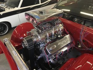 1967-camaro-engine-minneapolis-custom-hot-rod-car-restoration-painting-hot-rod-factory (2).jpg
