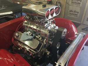 1967-camaro-engine-minneapolis-custom-hot-rod-car-restoration-painting-hot-rod-factory (3).jpg
