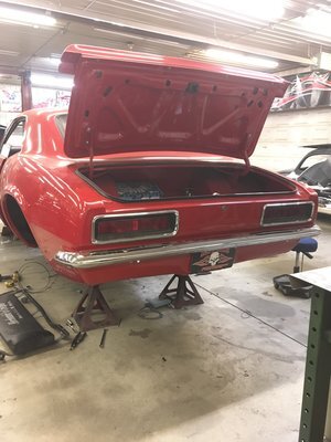 1967-camaro-trunk-minneapolis-custom-hot-rod-car-restoration-painting-hot-rod-factory.jpg