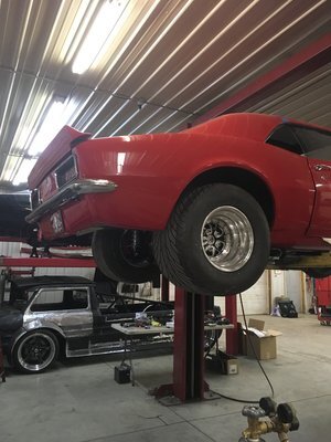 1967-camaro-minneapolis-custom-hot-rod-car-restoration-hot-rod-factory.jpg