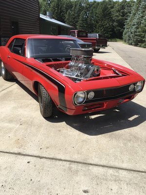 1967-camaro-minneapolis-custom-hot-rod-car-restoration-painting-engine-hot-rod-factory (3).jpg