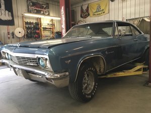 1966-chevy-impala-minnesota-muscle-car-restoration-hot-rod-factory.jpg