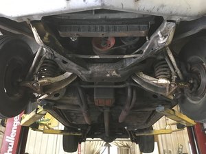 1966-chevy-impala-minnesota-muscle-car-restoration-hot-rod-factory (2).jpg