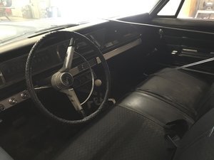 1966-chevy-impala-minnesota-muscle-car-restoration-hot-rod-factory (7).jpg