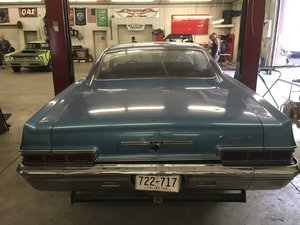 1966-chevy-impala-minnesota-muscle-car-restoration-hot-rod-factory (10).jpg