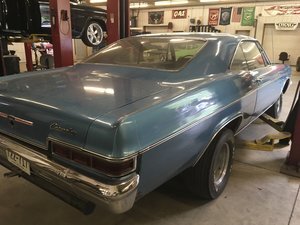 1966-chevy-impala-minnesota-muscle-car-restoration-hot-rod-factory (9).jpg