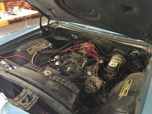1966-chevy-impala-engine-minnesota-muscle-car-restoration-hot-rod-factory.jpg