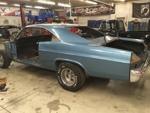 1966-chevy-impala-minnesota-muscle-car-restoration-hot-rod-factory (12).jpg