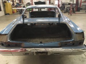 1966-chevy-impala-minnesota-muscle-car-restoration-hot-rod-factory (13).jpg