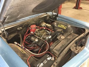 1966-chevy-impala-engine-minnesota-muscle-car-restoration-hot-rod-factory (1).jpg