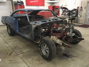 1966-chevy-impala-engine-minnesota-muscle-car-restoration-hot-rod-factory (2).jpg