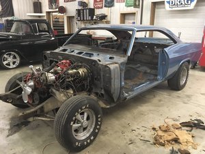 1966-chevy-impala-engine-minnesota-muscle-car-restoration-hot-rod-factory (4).jpg