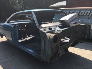 1966-chevy-impala-minnesota-muscle-car-restoration-hot-rod-factory (16).jpg