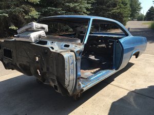 1966-chevy-impala-minnesota-muscle-car-restoration-hot-rod-factory (15).jpg
