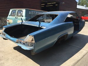 1966-chevy-impala-minnesota-muscle-car-restoration-hot-rod-factory (17).jpg
