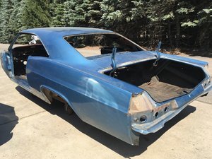 1966-chevy-impala-minnesota-muscle-car-restoration-hot-rod-factory (18).jpg