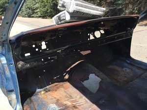 1966-chevy-impala-minnesota-muscle-car-restoration-hot-rod-factory (19).jpg