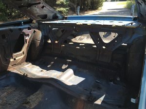 1966-chevy-impala-minnesota-muscle-car-restoration-hot-rod-factory (20).jpg